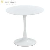  Bộ Bàn Cafe DPB9 + Ghế DPA32 