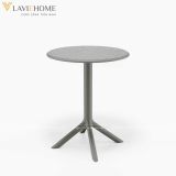  Bàn Cafe Nhựa SA809 