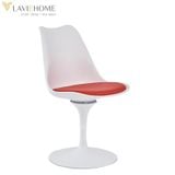  Bộ Bàn Cafe DPB9 + Ghế DPA32 