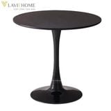  Bộ Bàn Cafe DPB9 + Ghế DPA32 
