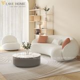  Sofa Cong Windy – Phong Cách Hiện Đại Và Sang Trọng 