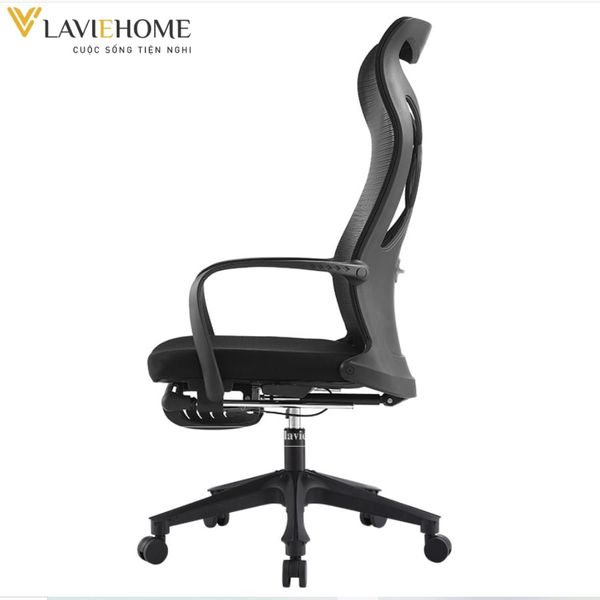Ưu điểm của ghế lưới giám đốc