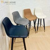  Ghế Bar Cao Cấp DPE27A 