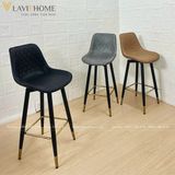  Ghế Bar Cao Cấp DPE27A 