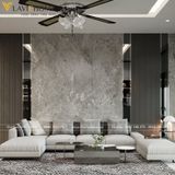  Sofa Da Góc Marci – Sang Trọng Và Tiện Nghi Cho Không Gian Hiện Đại 