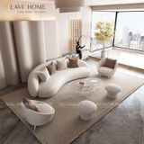  Sofa Cong Windy – Phong Cách Hiện Đại Và Sang Trọng 