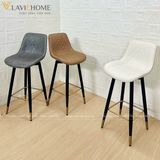  Ghế Bar Cao Cấp DPE27A 