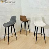  Ghế Bar Cao Cấp DPE27A 