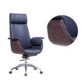  Ghế Giám Đốc HSGD014 