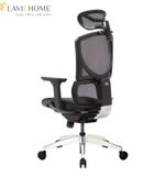  Ghế Công Thái Học GTChair Isee M 