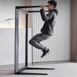  Bàn Ăn Mặt Đá Cao Cấp Gary – Hoàn Hảo Cho Không Gian Hiện Đại 