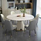  Bàn Ăn Thông Minh Fiesta 