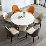  Bàn Ăn Thông Minh Fiesta 