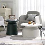  Bàn Cafe Nhựa SA805 - Tinh Tế Sang Trọng 