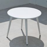  Ghế Hồ Bơi HB01 – Sự Kết Hợp Hoàn Hảo Giữa Phong Cách và Tiện Nghi Cho Không Gian Ngoài Trời 