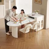  Bàn Đảo Bếp Đa Năng HB41-3 