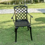  Bộ Bàn Ghế Ban Công BND80 + GN21 - Thiết Kế Sang Trọng Bền Bỉ Phù Hợp Không Gian Nhỏ Gọn 