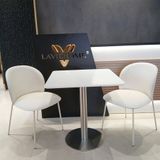  Ghế Ăn Princeton Cao Cấp 