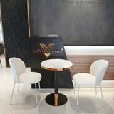  Ghế Ăn Princeton Cao Cấp 