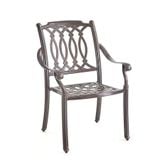  Ghế Sân Vườn I1 - Sự Lựa Chọn Sang Trọng Cho Không Gian Ngoài Trời 