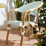  Bộ Bàn Ghế Ngoài Trời DPBV10+DPAV05 