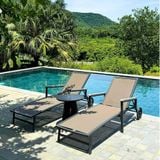  Bàn Nhôm Đúc Ngoài Trời BND50 - Sự Kết Hợp Hoàn Hảo Giữa Độ Bền và Tính Thẩm Mỹ 