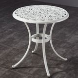  Bàn Sân Vườn HPBN34 