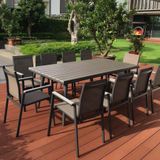  Bàn Ngoài Trời CNR 