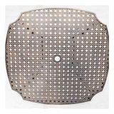  Bàn Sân Vườn BN05 - Thiết Kế Sang Trọng, Bền Bỉ Cho Không Gian Ngoài Trời 