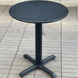  Bộ Bàn Ghế Ngoài Trời DPBV9A+DPAV06A 