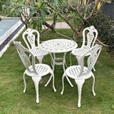  Bàn Sân Vườn HPBN34 