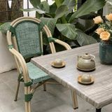  Bàn Sân Vườn VX 