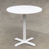  Bộ Bàn Ghế Ngoài Trời DPBV9A+DPAV06A 