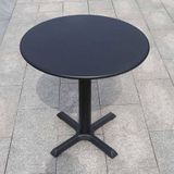  Bộ Bàn Ghế Ngoài Trời DPBV9A+GC01X 