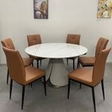  Bàn Ăn Thông Minh Fiesta 