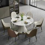  Bàn Ăn Thông Minh Fiesta 