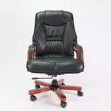  Ghế Giám Đốc DPD30A 