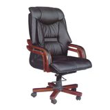  Ghế Giám Đốc DPD30A 