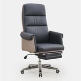  Ghế Giám Đốc HSGD005 