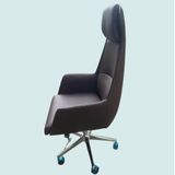  Ghế Giám Đốc HSGD013 