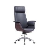  Ghế Giám Đốc HSGD014 