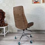  Ghế Giám Đốc HSGD015 