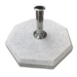  Dù Đỉnh Nhọn Nhôm 8 Kèo Sơn Vân Gỗ LHOD09 – Đẳng Cấp Sang Trọng, Bền Bỉ Ngoài Trời 