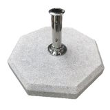  Ô Dù Ngược Vuông Cánh Cung LHOD12 – Thiết Kế Sang Trọng, Che Phủ Hiệu Quả 