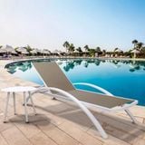  Ghế Hồ Bơi HB01 – Sự Kết Hợp Hoàn Hảo Giữa Phong Cách và Tiện Nghi Cho Không Gian Ngoài Trời 