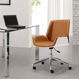  Ghế Giám Đốc HSGD015A 