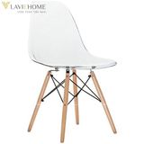  Bộ Bàn Cafe DPB4 + DPA04 