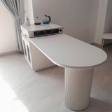  Bàn Đảo Bếp Đa Năng HB41-3 