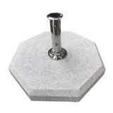  Ô Tròn Chính Tâm Nhôm LHOD04 – Chắc Chắn, Sang Trọng & Bền Bỉ 