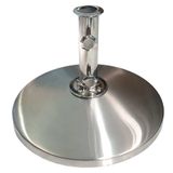  Ô Tròn Chính Tâm Nhôm LHOD04 – Chắc Chắn, Sang Trọng & Bền Bỉ 